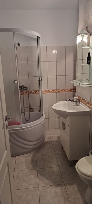Apartament 2 camere Constanta zona Gara