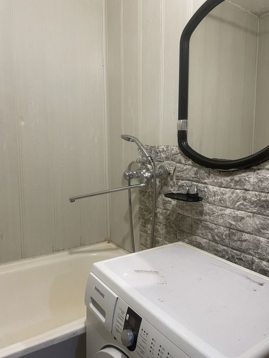 Продаю - 2-х.ком.кв-У/П на 3-А