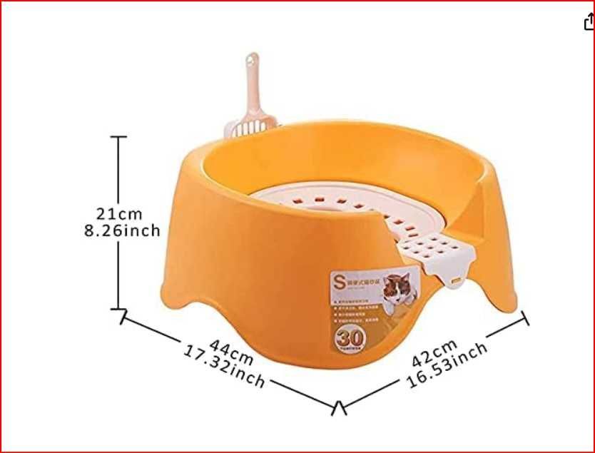 Диванче за дом.любимец,Тоалетна за котка, транспортна чанта, вратичка