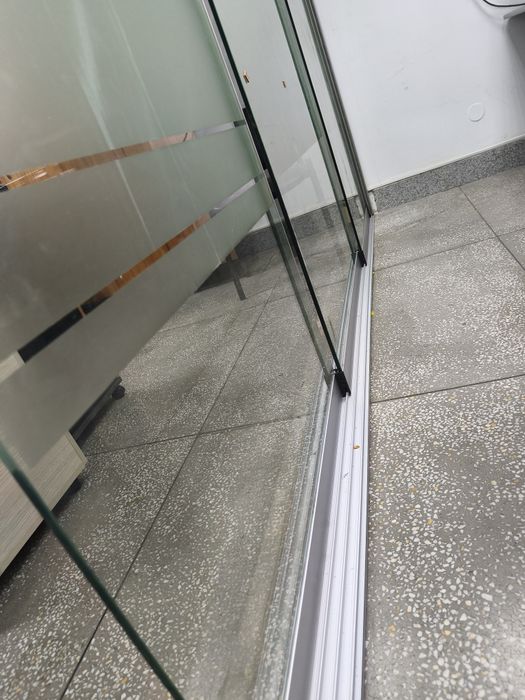 Termopane pcv București și Ilfov