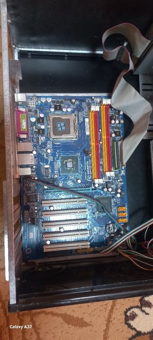 Пратссест запчасть.