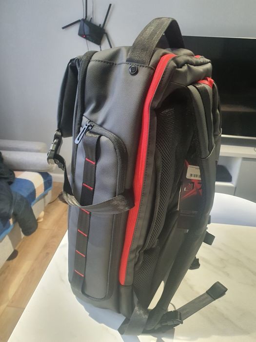 Продам рюкзак универсальный