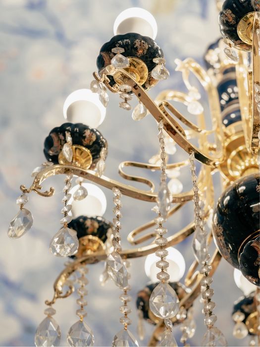 Fotograf - ofer servicii fotografie