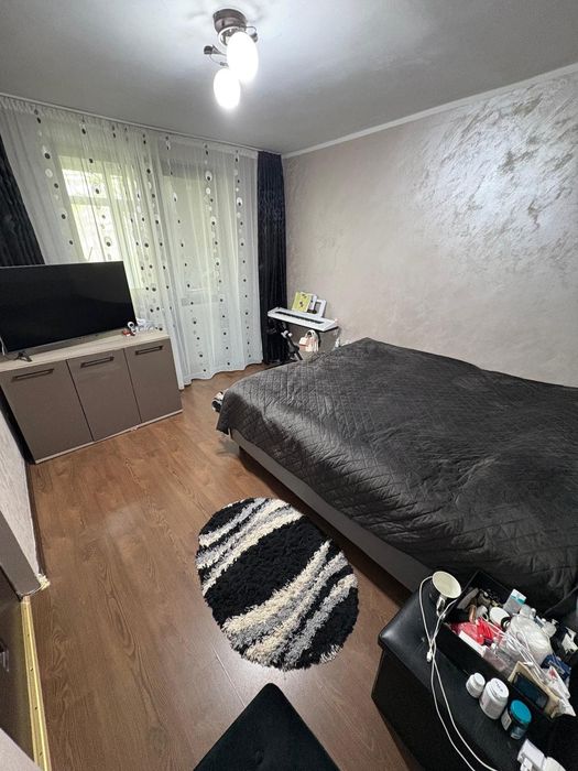 Apartament  2 camere.