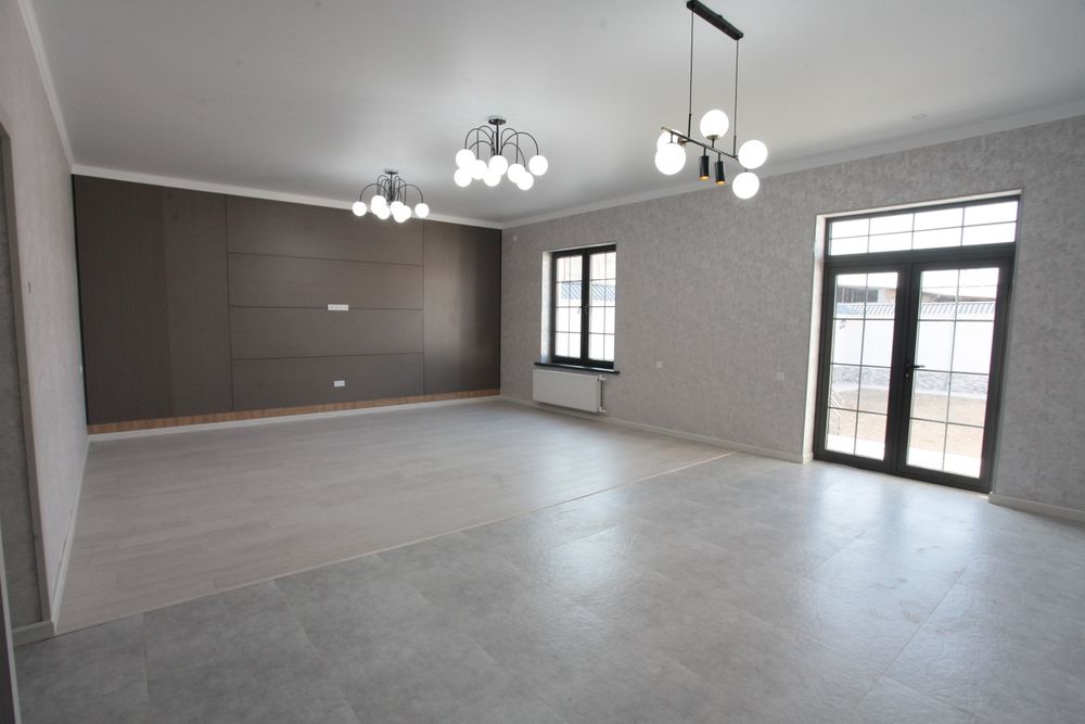 Продается Таунхаус