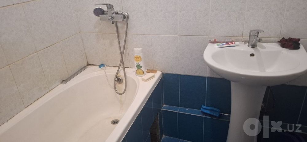 İjaraga kvartira
