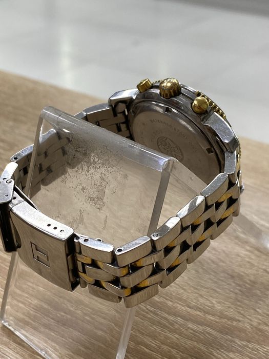 Tissot PRS 200 (p25)