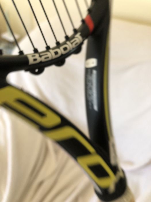 Racheta tenis Babolat