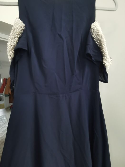 Rochie seară Starshiners
