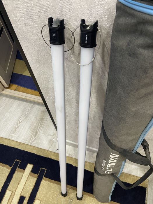 Nanlite C30 120mm 2 dona