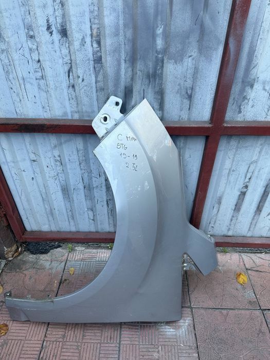 Aripa stanga Ford C Max 2013/2014/2015/2016/2017