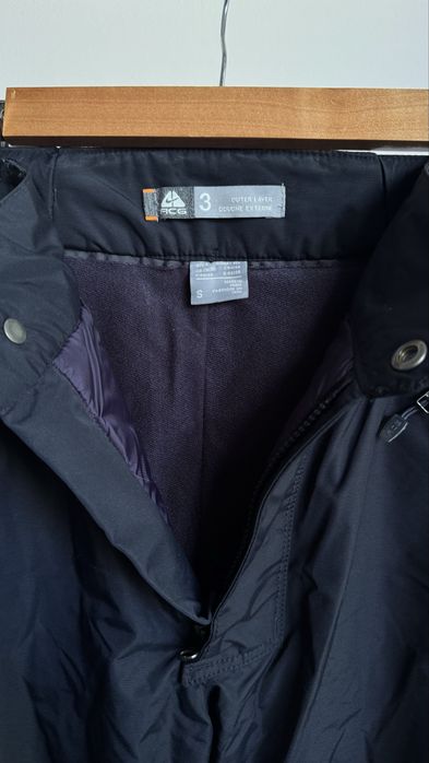 Nike ACG панталон за сноуборд