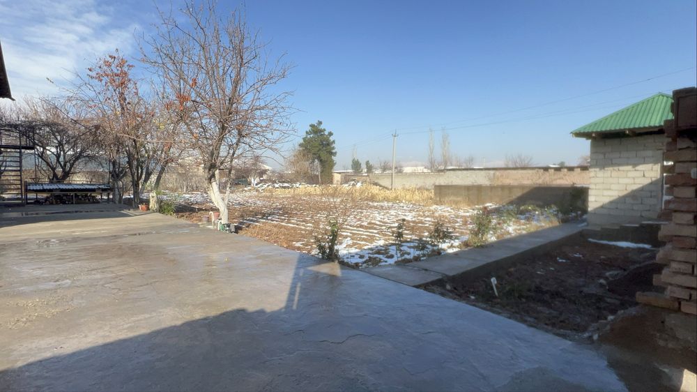 Uy yer  sotiladi denov pravda