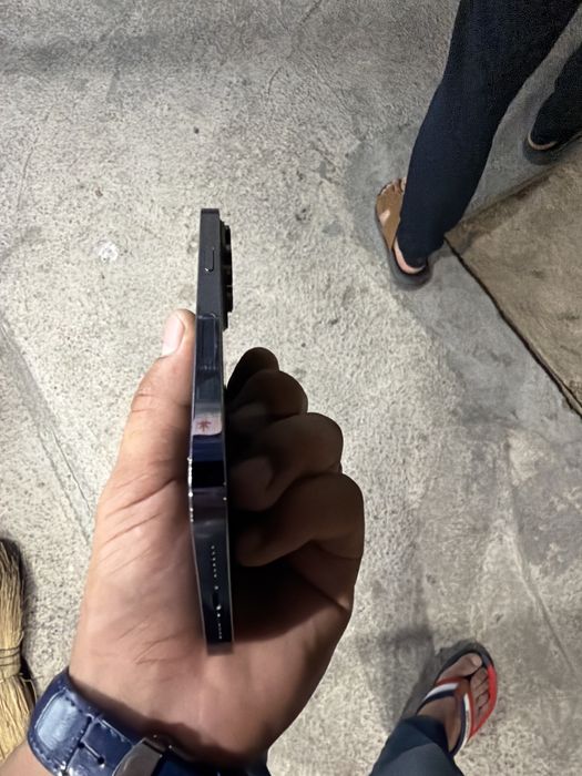 Iphone 14pro max esim 256gb