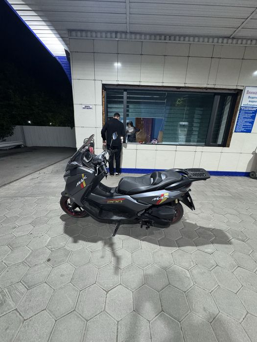 Продам мопед 161 мотор
