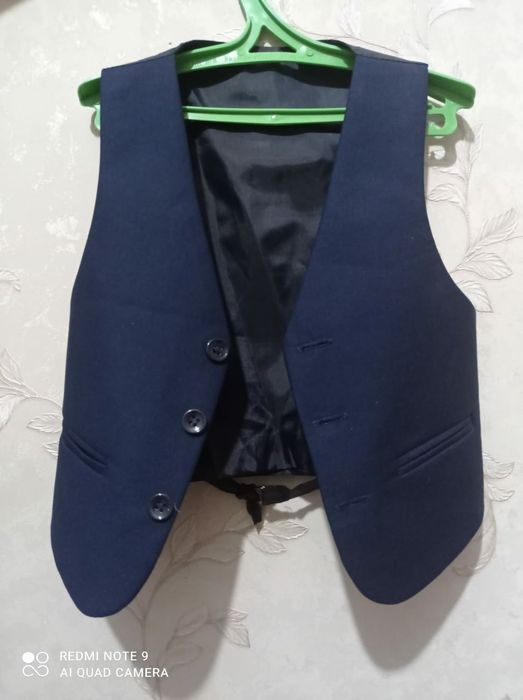 Продам детский костюм