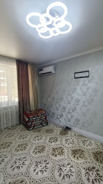 Продам 2х ком. кв. в 7мкр