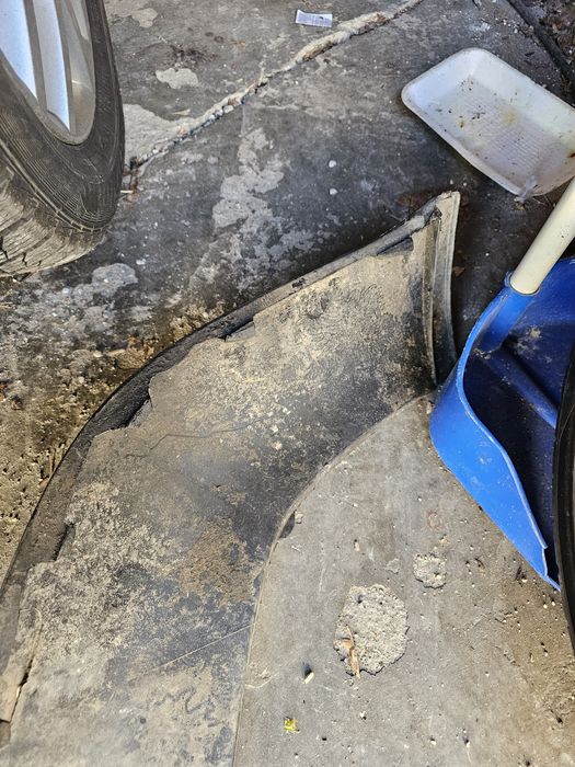 Добавка за голф 4