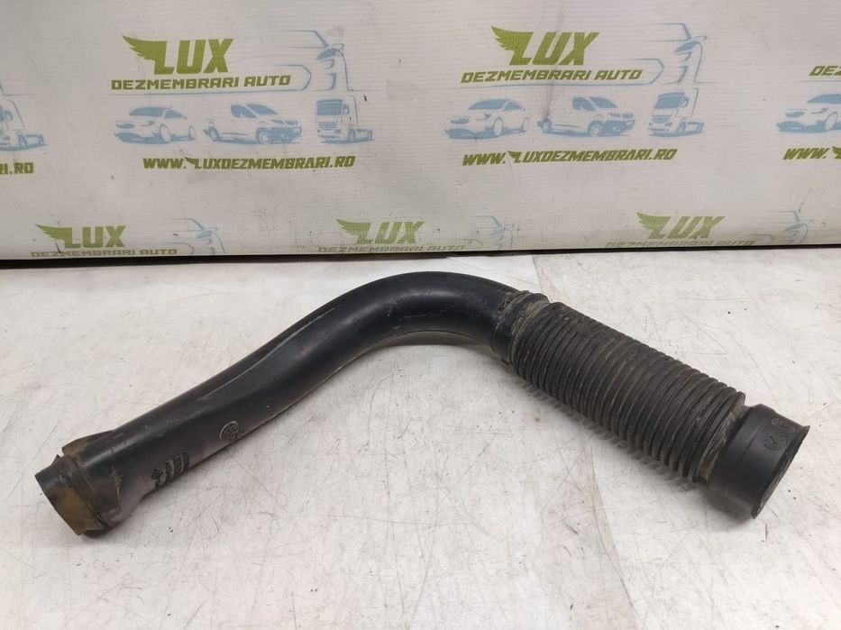 Tub admisie aer 8200238305c Dacia Sandero 1 [2008 - 2012]