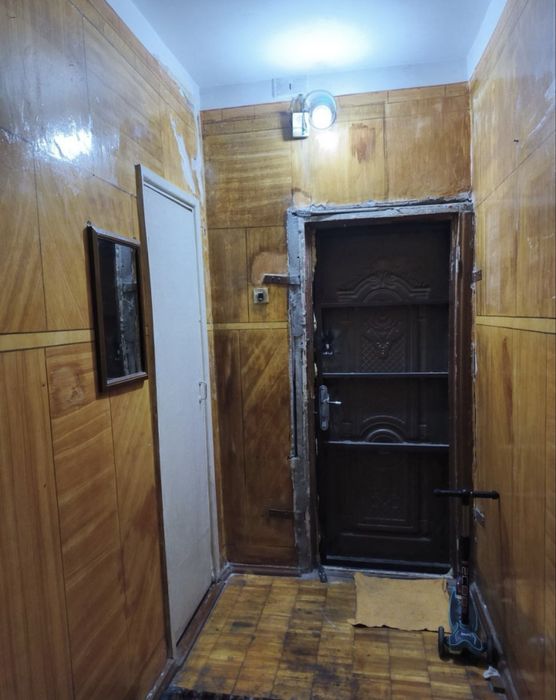 Код 827  Продается 1/2/5 ком квартира куйлюк 5