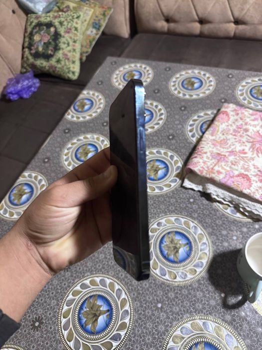 Iphone 13 pro max sotiladi