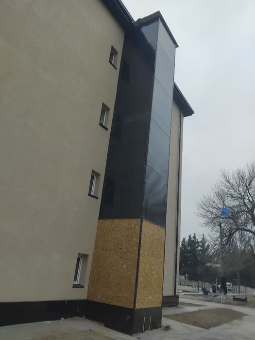 Lift yasaymiz beramiz