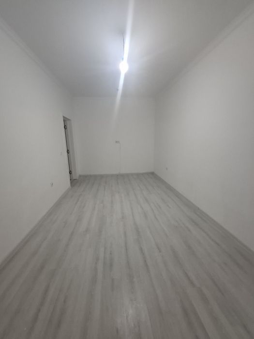 Arenda kvartira Bektemir T Vodnik Muljal Prakratura oldida 2xona