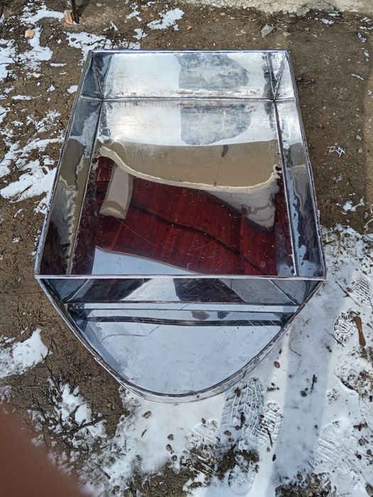 Clinte pentru brânză