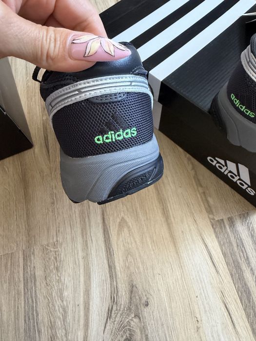 Оригинални нови маратонки Adidas ADIZERO ADIOS OG! 39,40,42,43,44 н