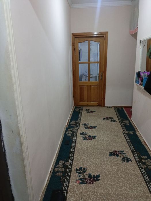 2 хонали квартира