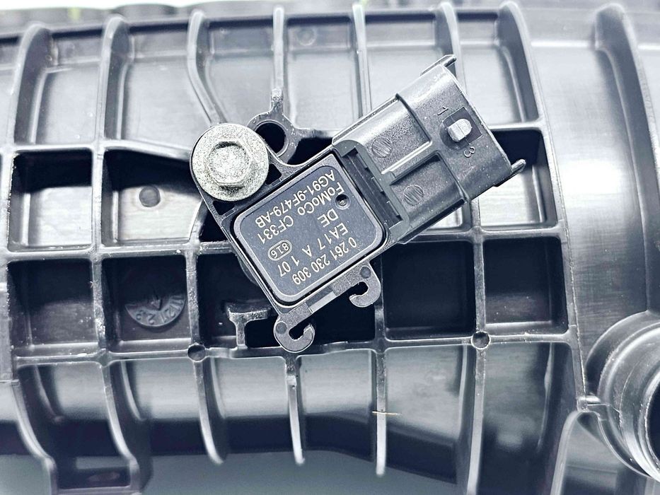 Galerie admisie Ford C-Max 2 [Fabr 2010-2015] CM5G-9424-FA 1.0 B MDA E