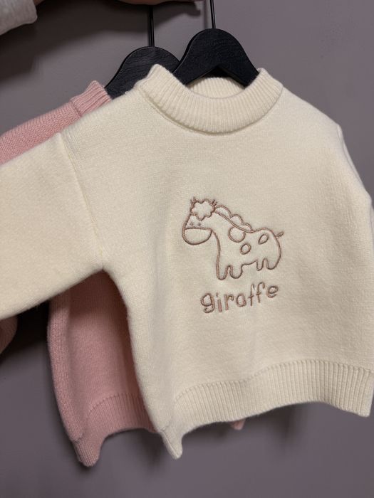 Продам детскую одежду