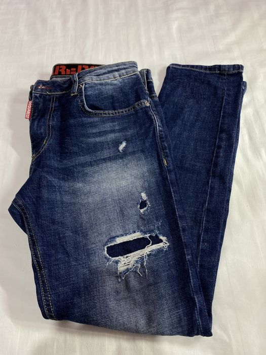 Брюки, джинсы, юбка