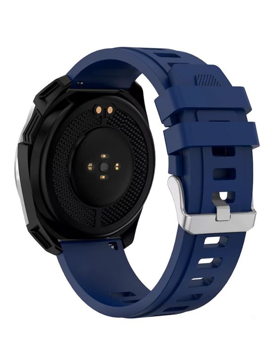 Smartwatch Canyon Maverick SW-83, Nou