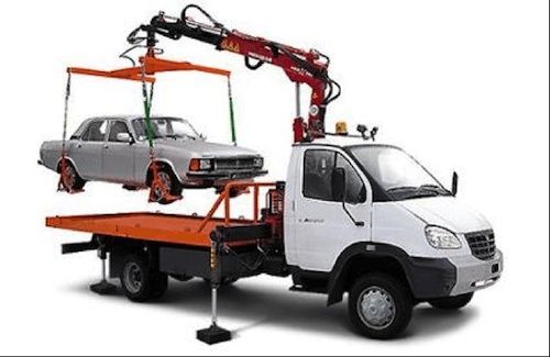 Эвакуатор yashnabod mirobod bektemir