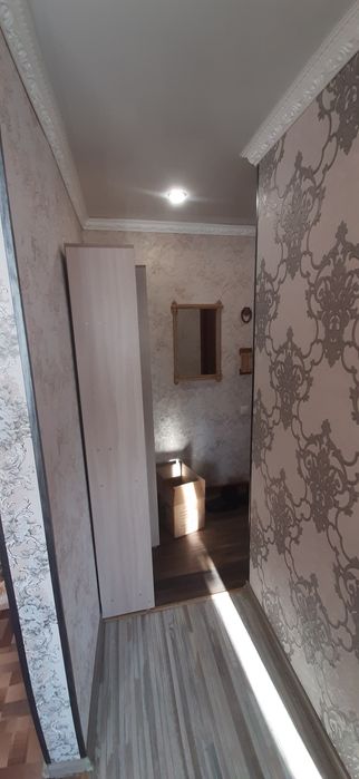 Квартира помесячно в г.Абай