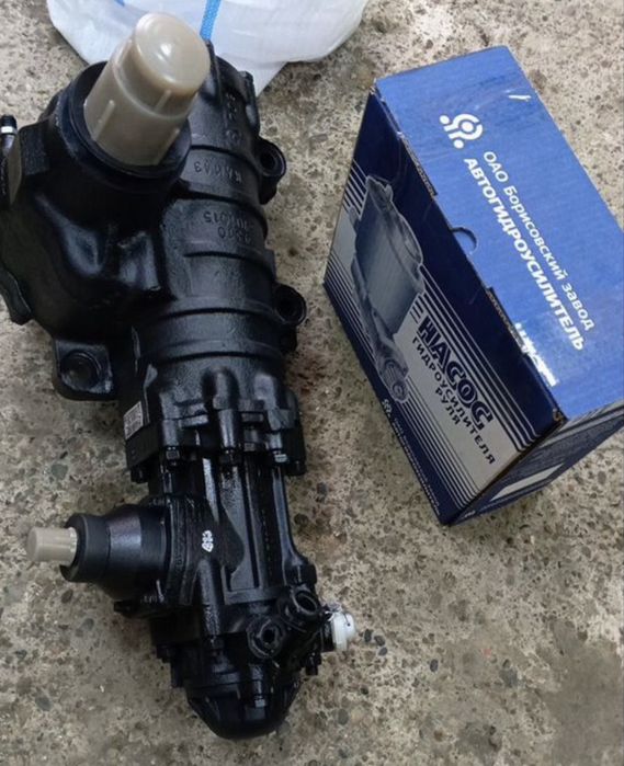 Гур камаз ,урал