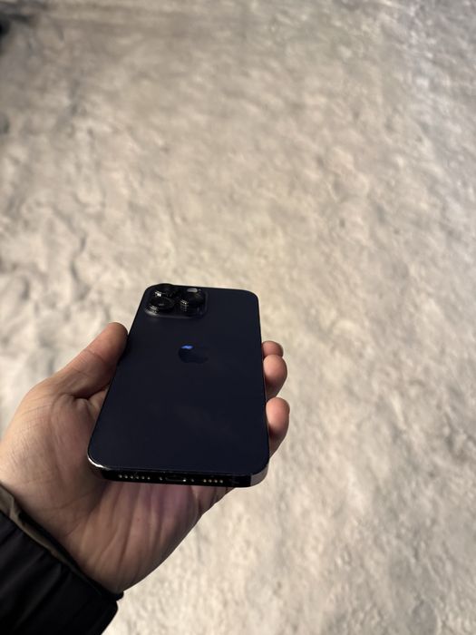 iphone 14 pro max 1tb