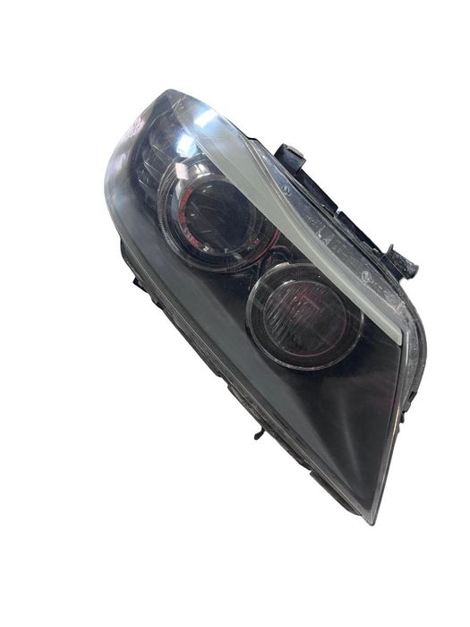 Far Dreapta Xenon Bmw 3 V Touring E91 Facelift 2004 - 2012 7202590