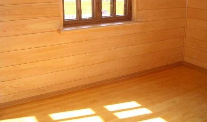 Вагонка сосна,лиственница.