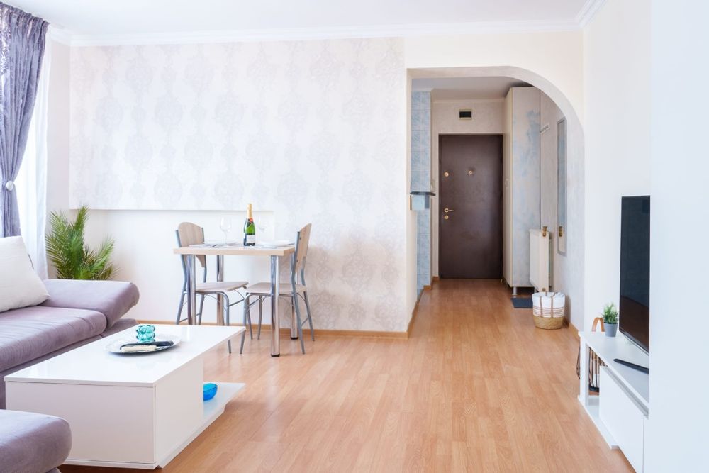 Închiriez apartament 2 camere ultracentral  lângă Operă