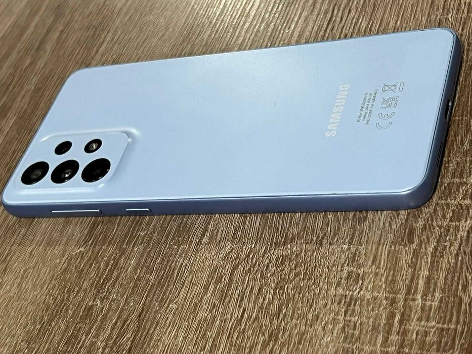 Samsung A33 5G 128GB