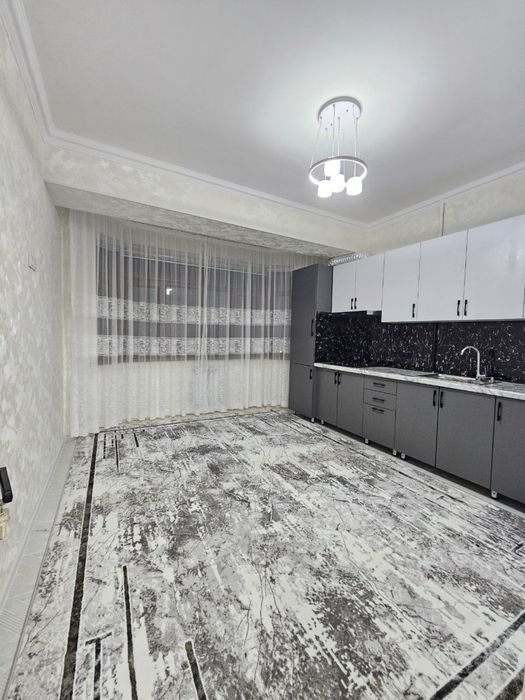 2 хонали сам коч