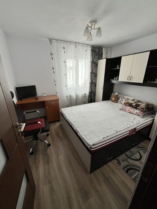 Apartament 2 camere de vânzare