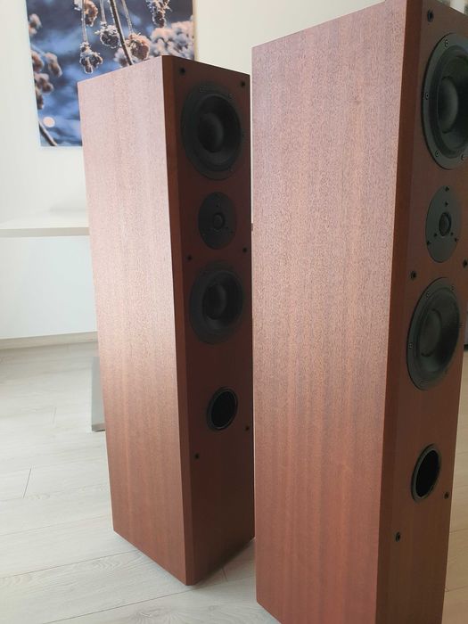 Icon Audio MFV 3