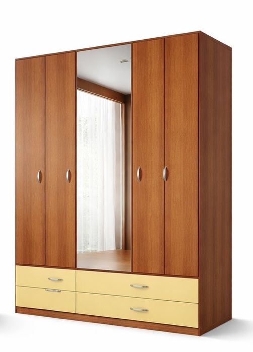 Mobilier hol , complet