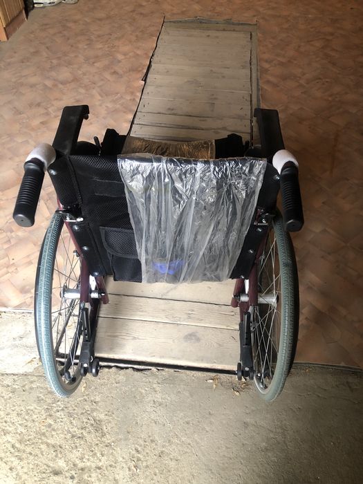 Каляска сатылады