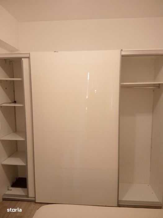 420 Euro! Ap 2 cam Complex Lazar Residence