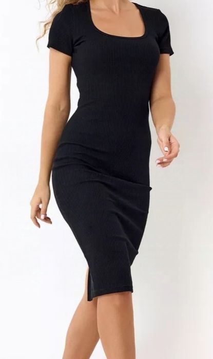 Срочно Продам платье 46 размер.