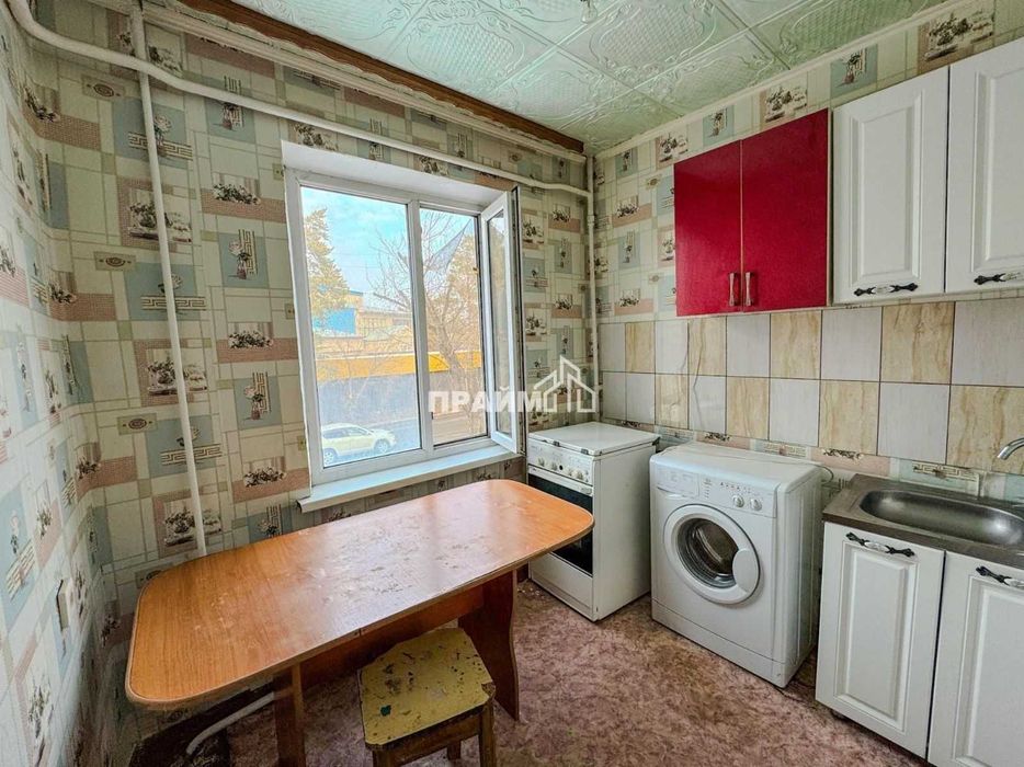 ПРОДАМ 2Х ком. Жетысу (Даурен ПРАЙМ)